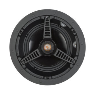 Monitor Audio C165 uppokaiutin