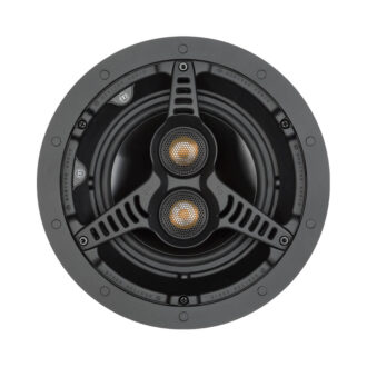 Monitor Audio C165-T2 uppokaiutin