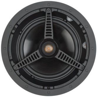 Monitor Audio C180 uppokaiutin