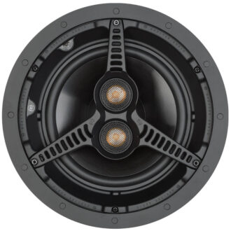 Monitor Audio C180-T2 uppokaiutin