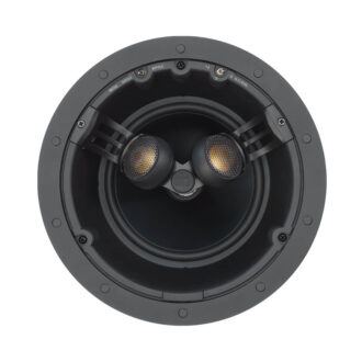 Monitor Audio C265-FX surround uppokaiutin