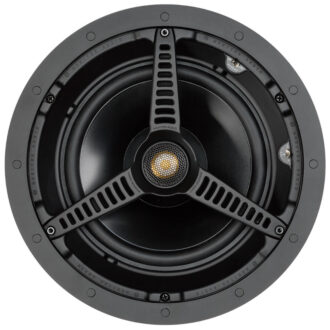 Monitor Audio C280 uppokaiutin