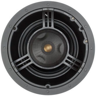 Monitor Audio C280-IDC uppokaiutin