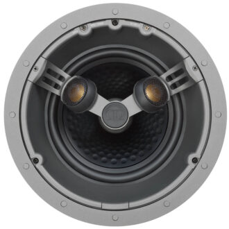 Monitor Audio C380-FX uppokaiutin