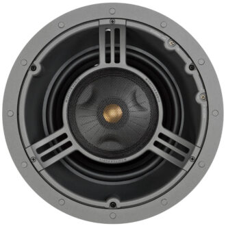 Monitor Audio C380-IDC uppokaiutin