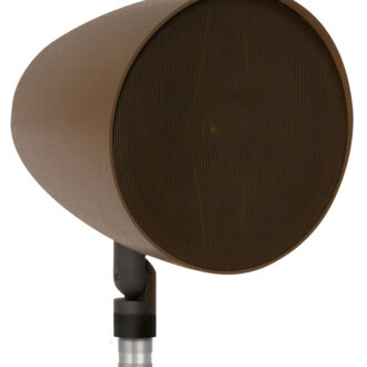 Monitor Audio CLG160 ulkokaiutin
