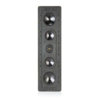 Monitor Audio CP-IW260X koteloitu uppokaiutin