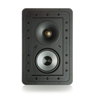 Monitor Audio CP-WT150 koteloitu uppokaiutin