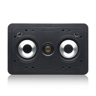 Monitor Audio CP-WT240LCR koteloitu uppokaiutin