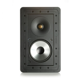 Monitor Audio CP-WT260 koteloitu uppokaiutin