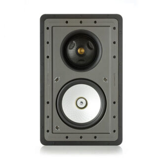 Monitor Audio CP-WT380IDC koteloitu uppokaiutin