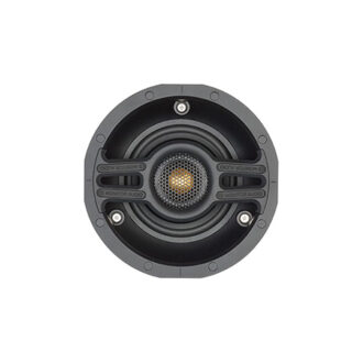 Monitor Audio CS140 Slim uppokaiutin