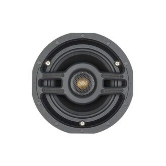Monitor Audio CS160 Slim uppokaiutin