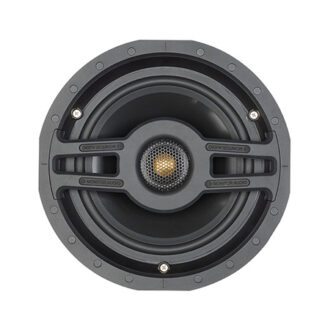 Monitor Audio CS180 Slim uppokaiutin