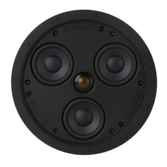 Monitor Audio CSS230 Super Slim uppokaiutin