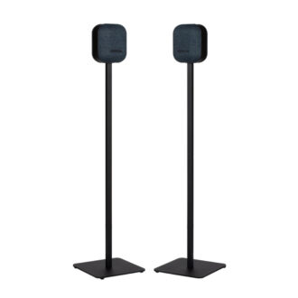 Monitor Audio Mass kaiutinteline