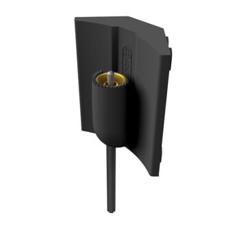 Monitor Audio Vecta V-Corner kulmateline