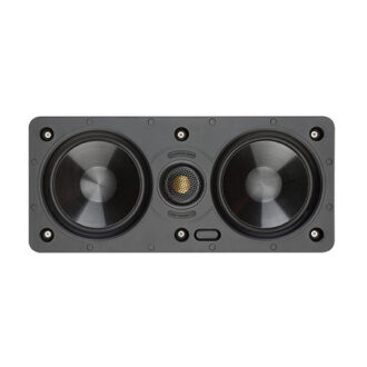 Monitor Audio W150-LCR uppokaiutin
