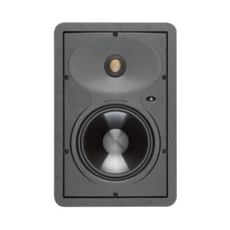 Monitor Audio W165 uppokaiutin