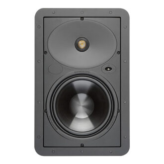 Monitor Audio W180 uppokaiutin