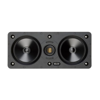Monitor Audio W250-LCR uppokaiutin