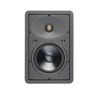 Monitor Audio W265 uppokaiutin