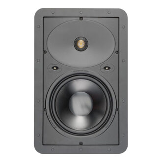 Monitor Audio W280 uppokaiutin
