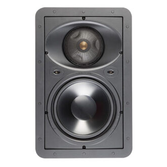 Monitor Audio W280-IDC uppokaiutin