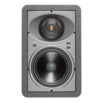 Monitor Audio W380-IDC uppokaiutin