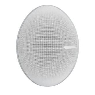 Monitor Audio Vecta V240 säänkestävä designkaiutin
