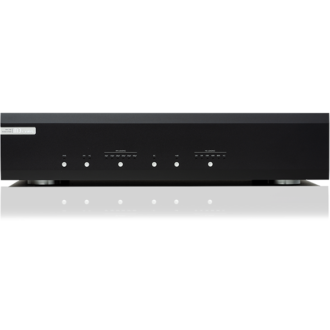 Musical Fidelity M3x VINYL levysoitinesivahvistin