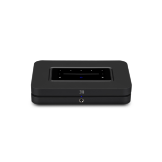 Bluesound NODE (N132)