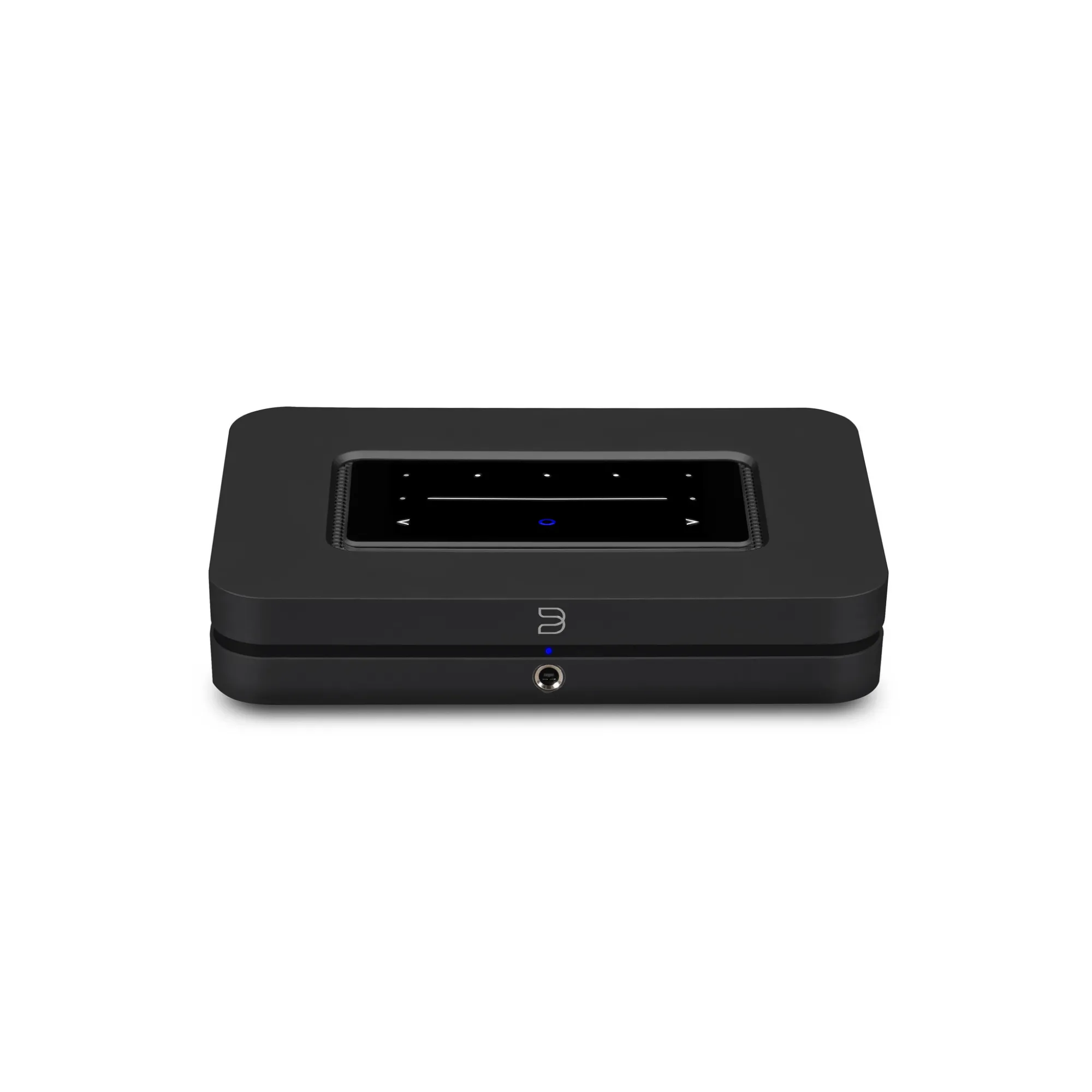 Genelec x NODE -striimipaketti - Image 5