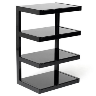 NorStone Esse Hifi