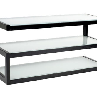 NorStone Esse AV