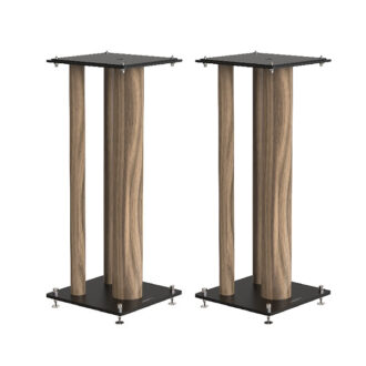 NorStone Stylum Max