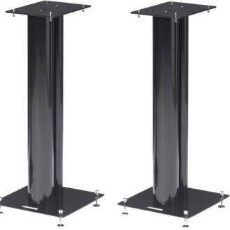 NorStone Stylum 2 kaiutinjalkapari