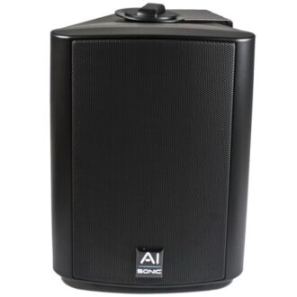 AI-Sonic OD-52B
