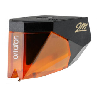 Ortofon 2M Bronze äänirasia