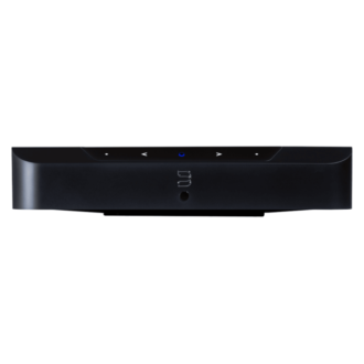 Bluesound POWERNODE EDGE verkkovahvistin