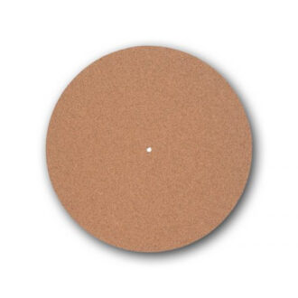 Pro-Ject Cork It korkkimatto