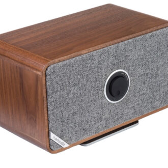 Ruark Audio MRx langaton Bluetooth / WiFi kaiutin