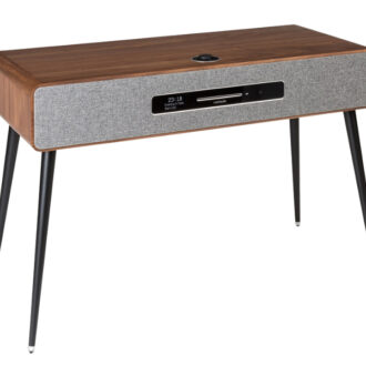 Ruark Audio R7 Radio/CD/Bluetooth
