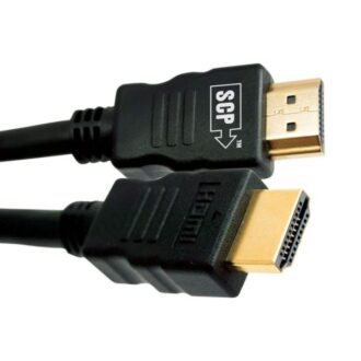 SCP 944E-20 6m hdmi