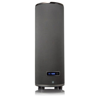 SVS PC-4000  13,5'' -aktiiviSubwoofer