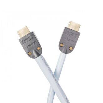 Supra 1.4 HD HDMI-kaapeli, 30m