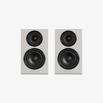 Wharfedale DIAMOND 12.0i jalustakaiutinpari