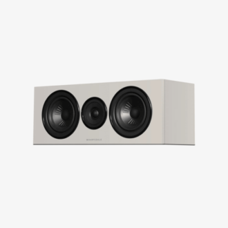 Wharfedale DIAMOND 12.Ci keskikaiutin