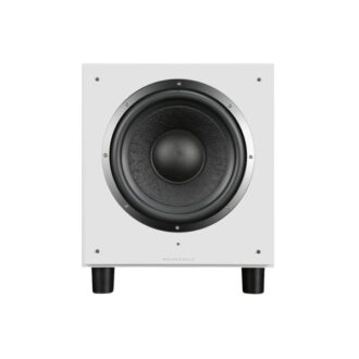 Wharfedale SW-10 aktiivisubwoofer