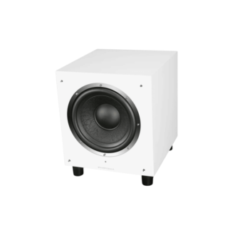 Wharfedale SW-12 aktiivisubwoofer